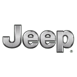 JEEP - Home - Устуги СТО