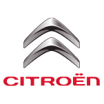 citroen - Home - Устуги СТО