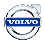 volvo - Home - Устуги СТО