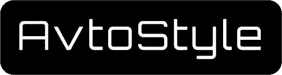 AvtoStyle – СТО В Харькове