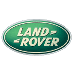 land Rover - Home - Устуги СТО