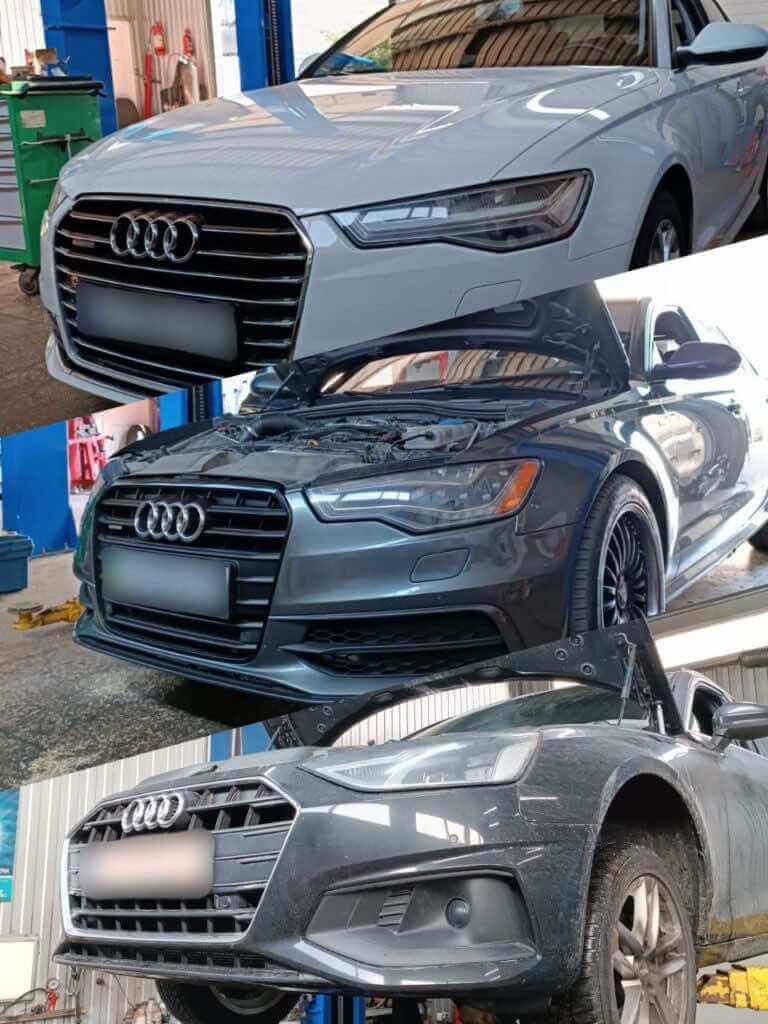 photo 2023 12 22 11 44 47 768x1024 - Ремонт автомобилей Audi - Устуги СТО