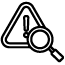 Диагностика автомобиля Home Icon - Home - Устуги СТО