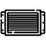 Обслуживание системы охлаждения Home Icon - Home - Устуги СТО