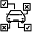 ТО Home Icon - Home - Устуги СТО