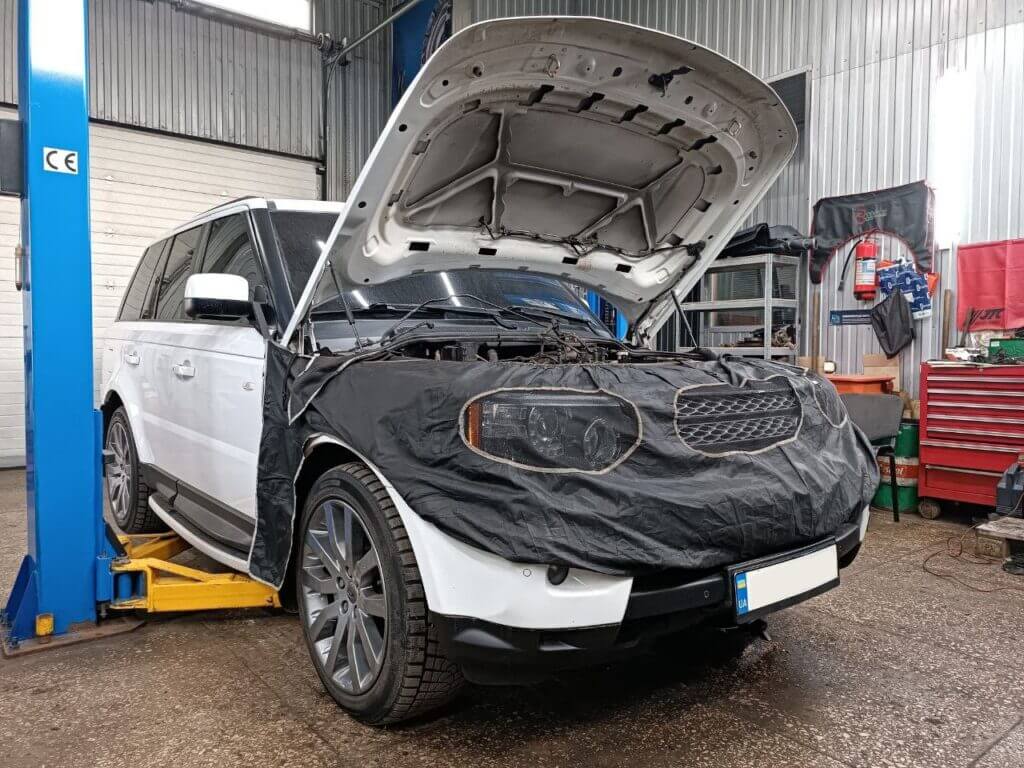 photo 2024 05 22 11 28 54 1024x768 - Ремонт двигателя Range Rover - Устуги СТО obsluzhivanie-i-remont-dvs, remont-i-obsluzhivanie-avto